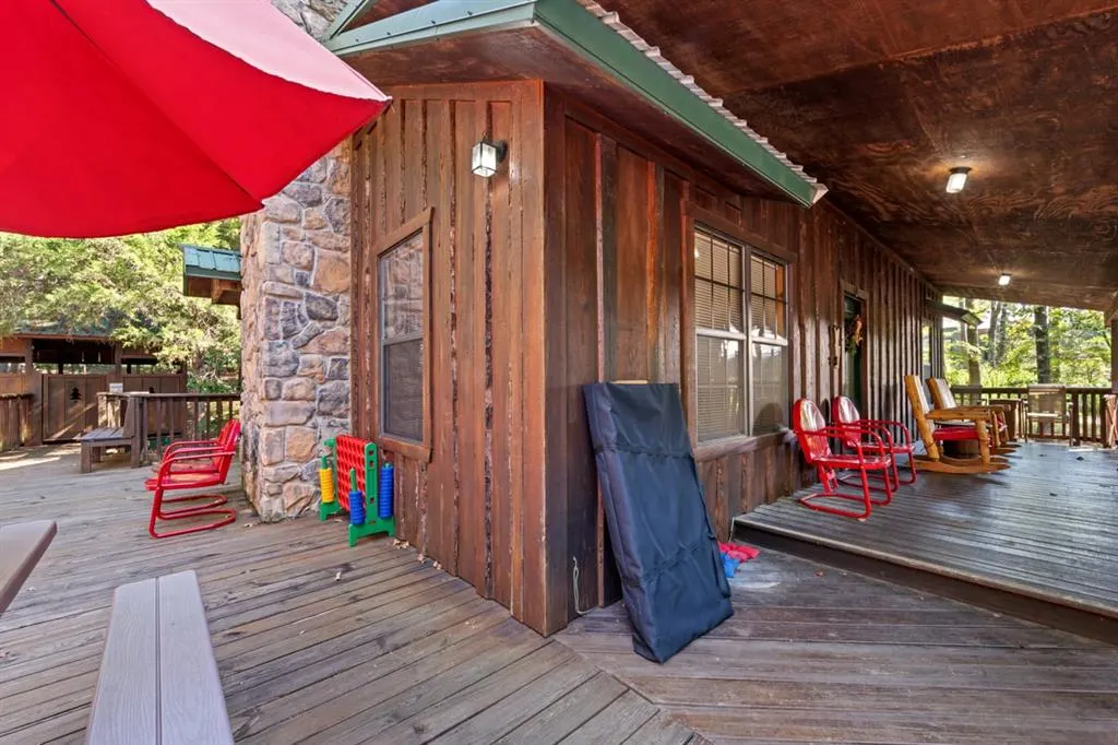 Photo 16 — 123 Alexis Lane, Broken Bow, OK 74728