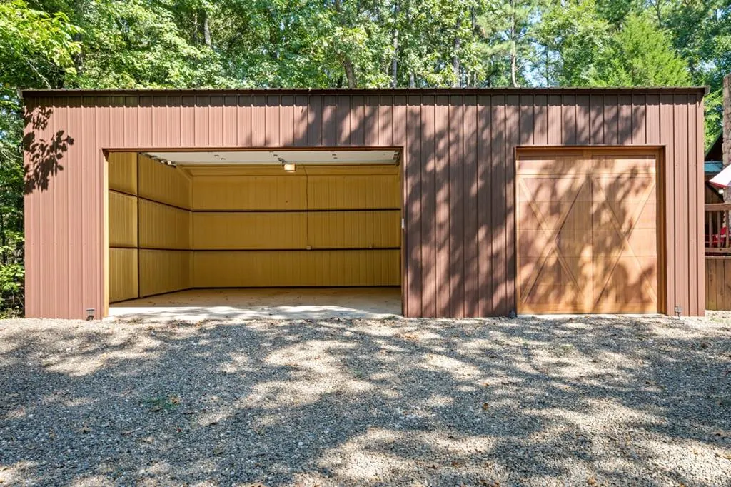 Photo 18 — 123 Alexis Lane, Broken Bow, OK 74728