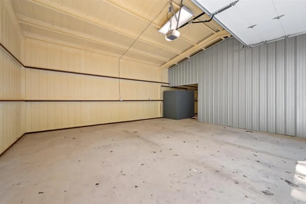 Photo 19 — 123 Alexis Lane, Broken Bow, OK 74728