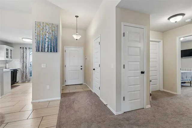 Photo 4 — 11024 NW 95th Street, Yukon, OK 73099