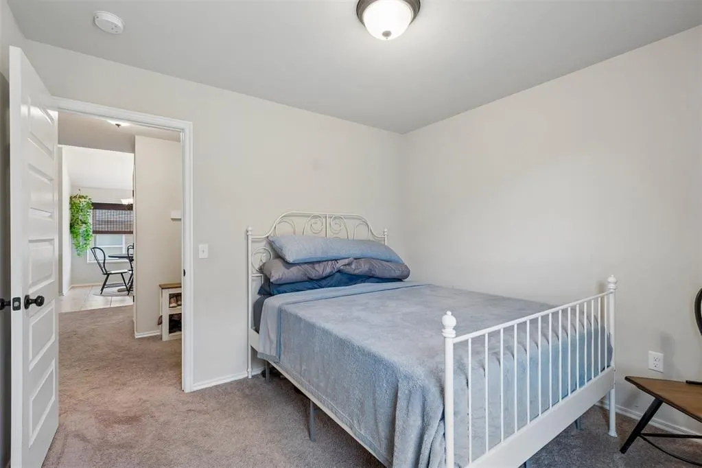 Photo 23 — 11024 NW 95th Street, Yukon, OK 73099
