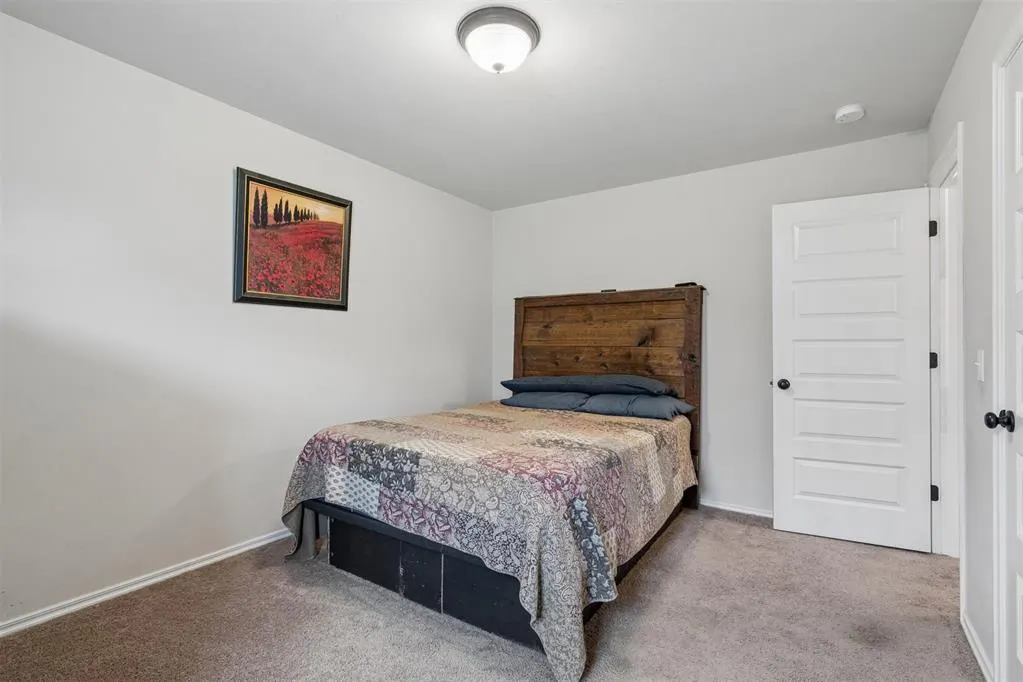 Photo 25 — 11024 NW 95th Street, Yukon, OK 73099