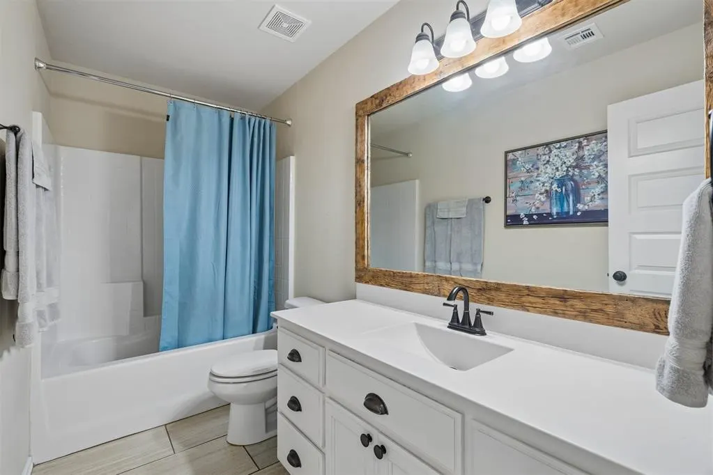 Photo 26 — 11024 NW 95th Street, Yukon, OK 73099