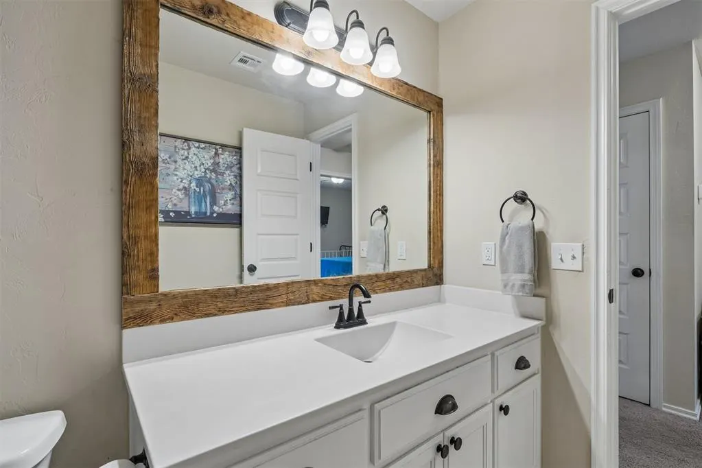Photo 27 — 11024 NW 95th Street, Yukon, OK 73099