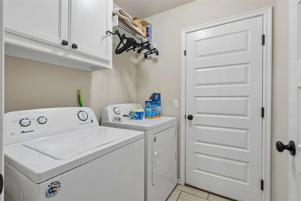 Photo 28 — 11024 NW 95th Street, Yukon, OK 73099