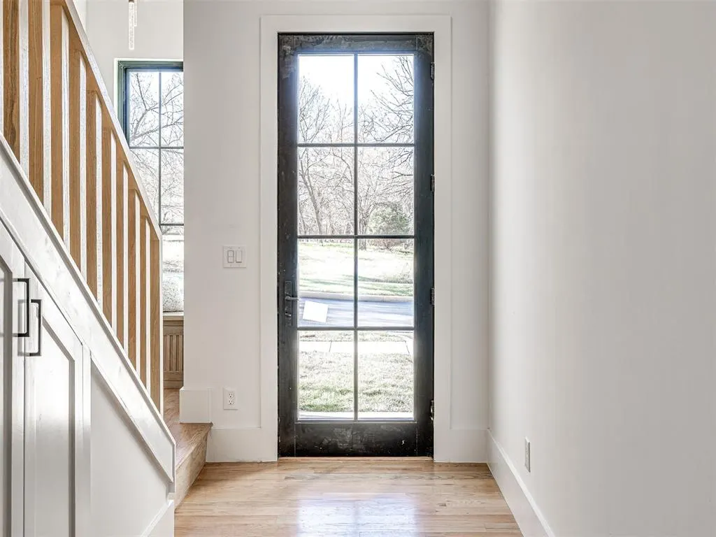Photo 6 — 1709 NW 14th Street C, Oklahoma City, OK 73106