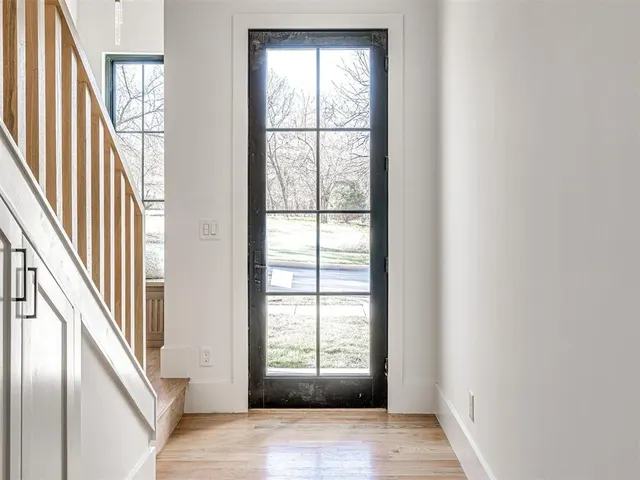 Photo 6 — 1709 NW 14th Street C, Oklahoma City, OK 73106
