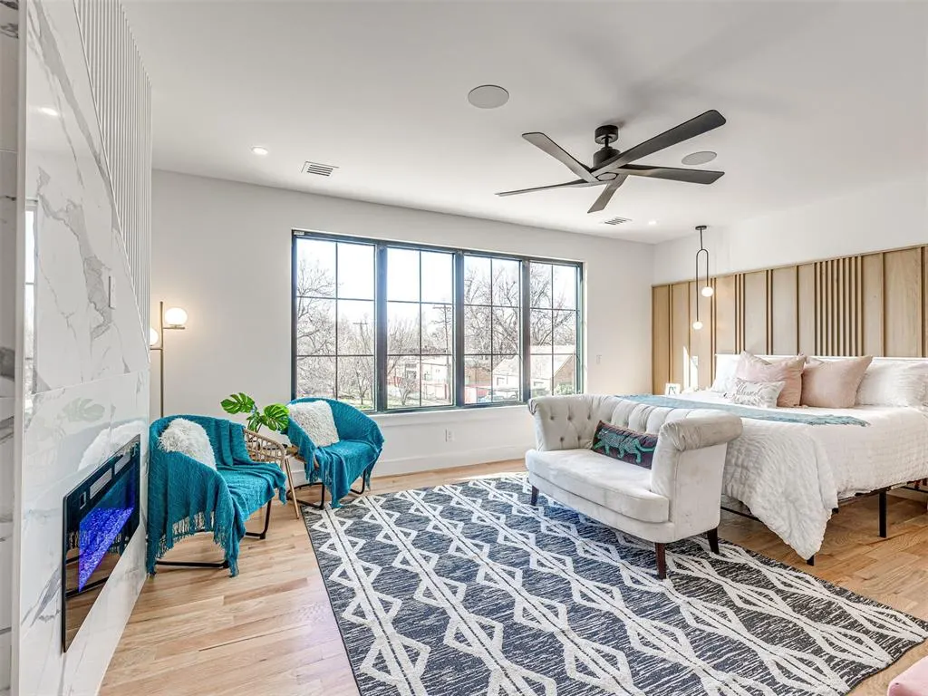 Photo 23 — 1709 NW 14th Street C, Oklahoma City, OK 73106