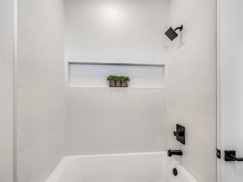 Photo 46 — 1709 NW 14th Street C, Oklahoma City, OK 73106