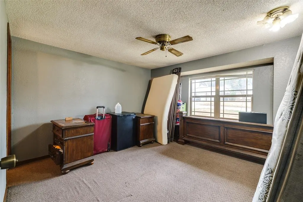 Photo 22 — 628 Baer Drive, Moore, OK 73160