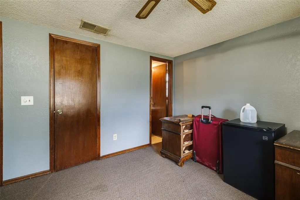 Photo 23 — 628 Baer Drive, Moore, OK 73160