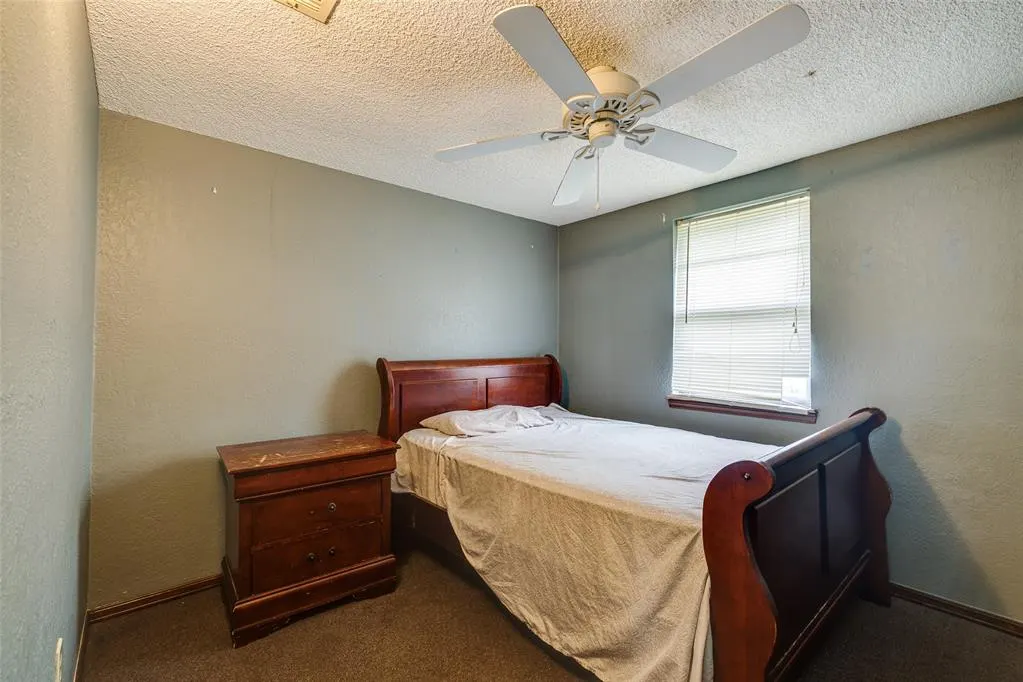 Photo 25 — 628 Baer Drive, Moore, OK 73160