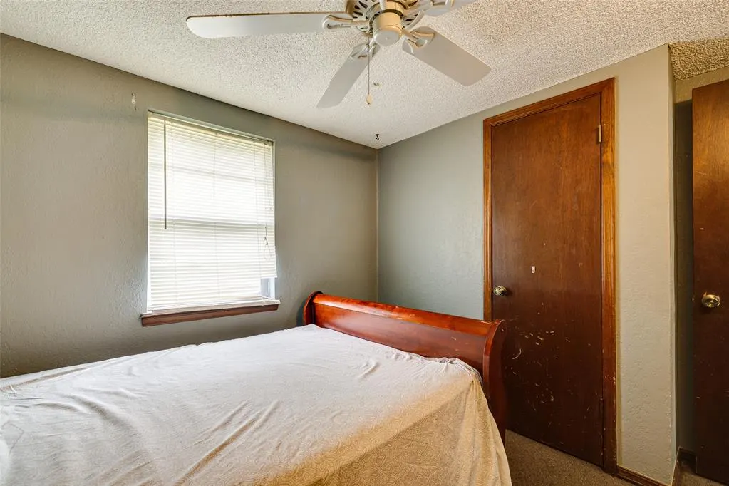 Photo 26 — 628 Baer Drive, Moore, OK 73160