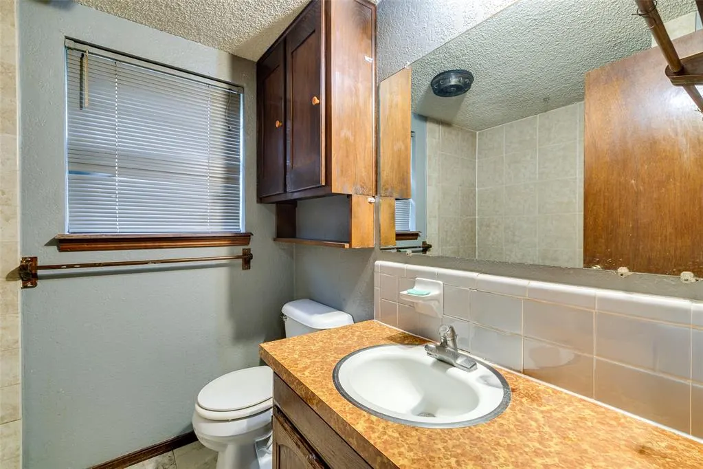 Photo 28 — 628 Baer Drive, Moore, OK 73160