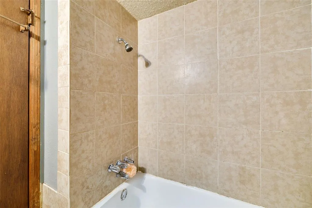 Photo 30 — 628 Baer Drive, Moore, OK 73160