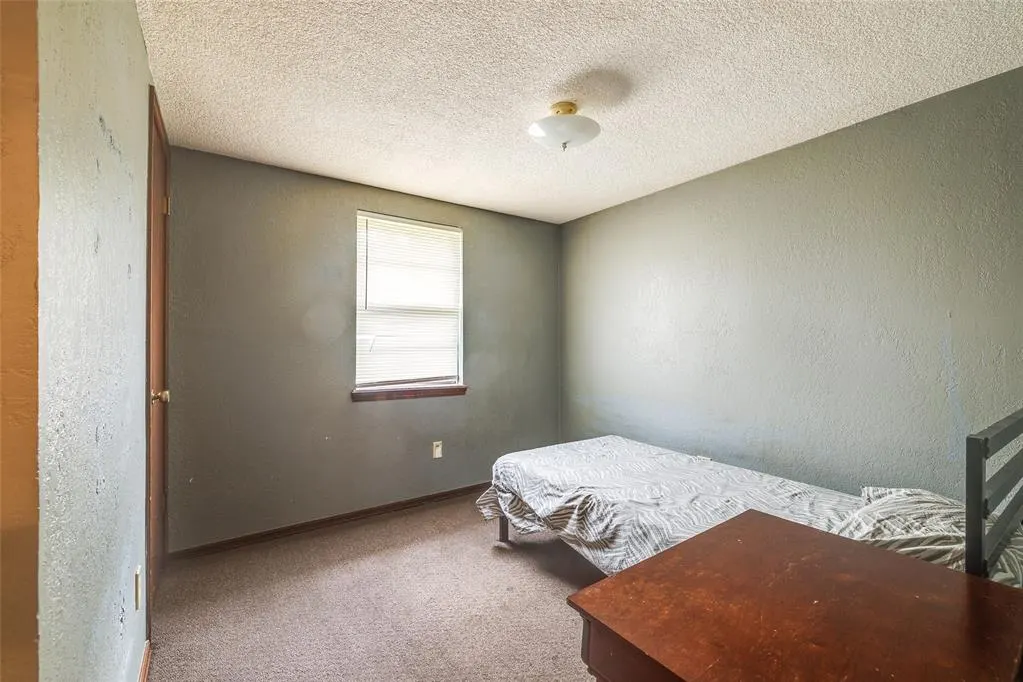 Photo 31 — 628 Baer Drive, Moore, OK 73160