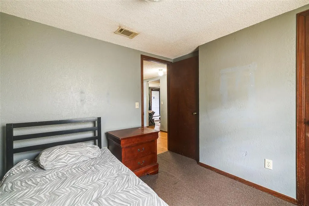 Photo 32 — 628 Baer Drive, Moore, OK 73160