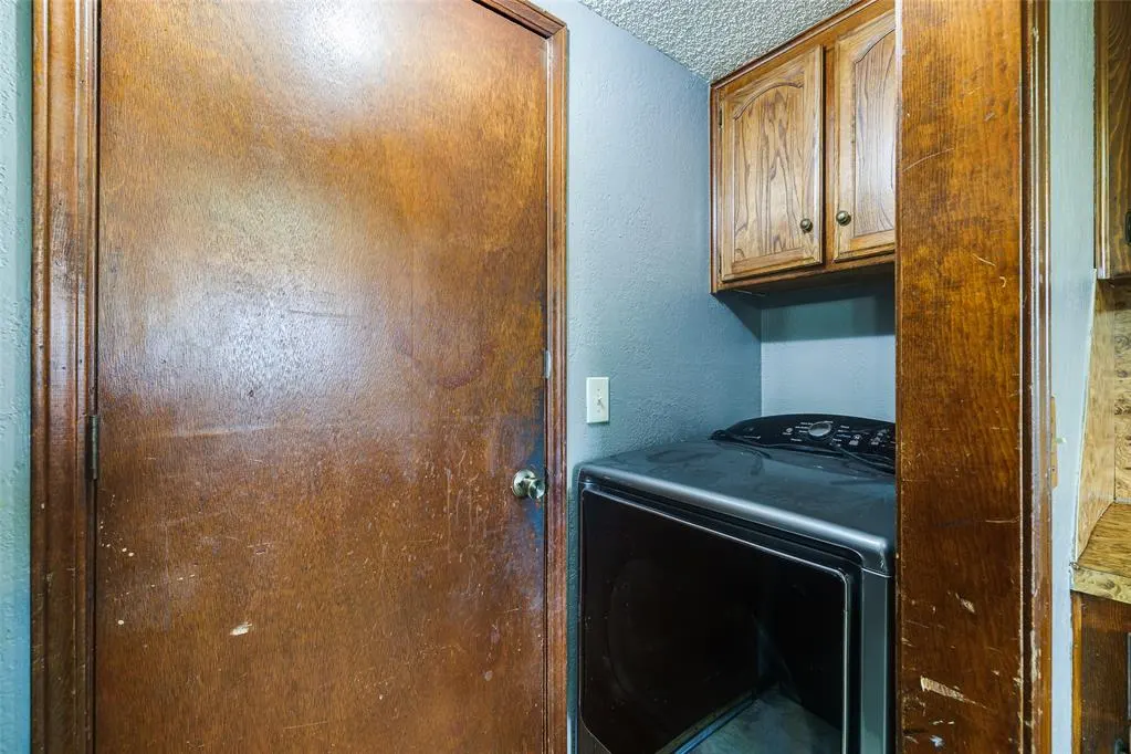 Photo 34 — 628 Baer Drive, Moore, OK 73160