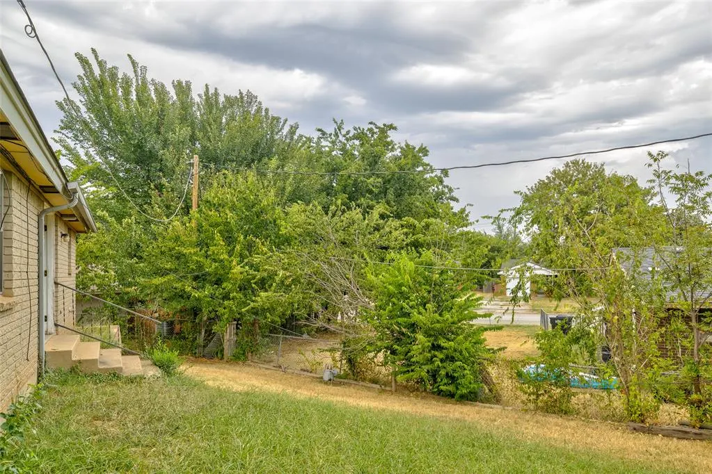 Photo 37 — 628 Baer Drive, Moore, OK 73160