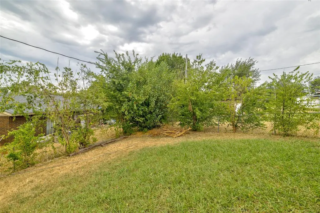 Photo 38 — 628 Baer Drive, Moore, OK 73160