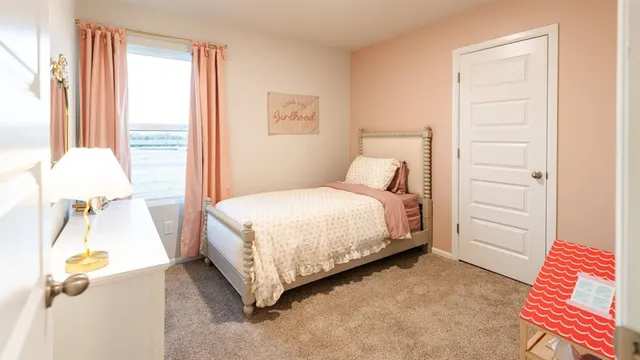 Photo 8 — 8617 SW 31st Street, Oklahoma City, OK 73179