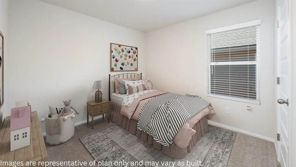 Photo 7 — 8612 SW 31st Street, Oklahoma City, OK 73179