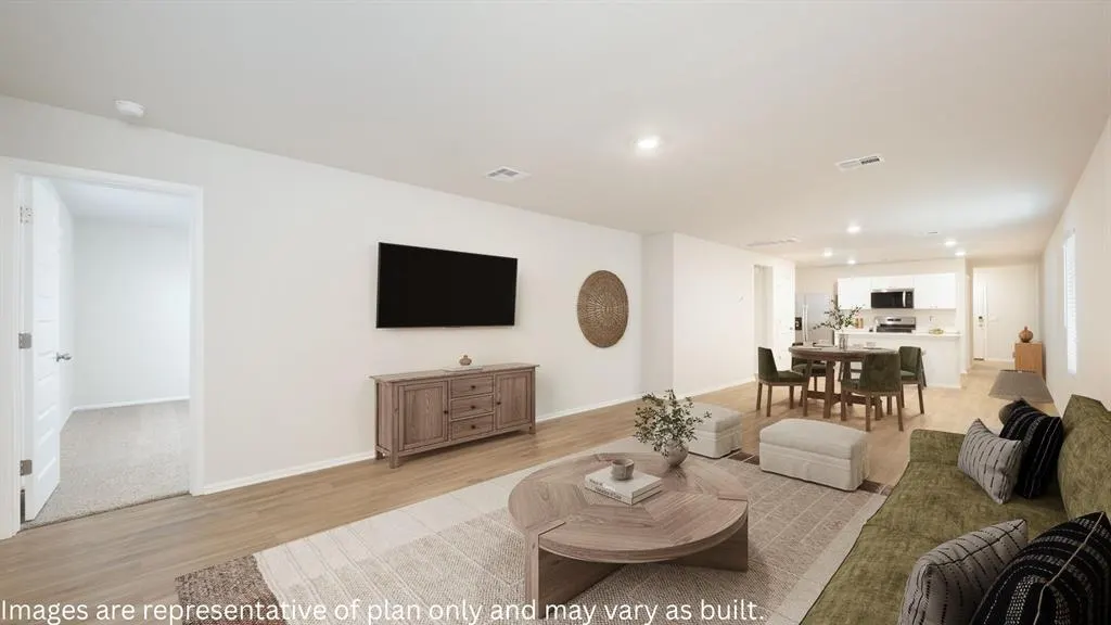 Photo 8 — 8612 SW 31st Street, Oklahoma City, OK 73179