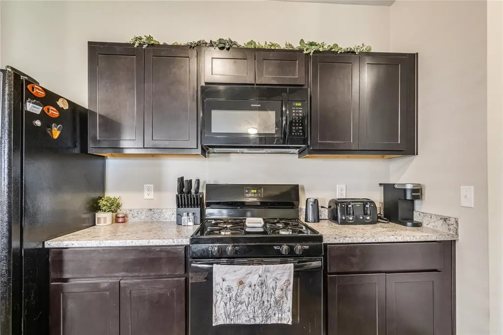Photo 8 — 532 SE 5th Terrace, Newcastle, OK 73065