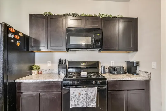 Photo 8 — 532 SE 5th Terrace, Newcastle, OK 73065