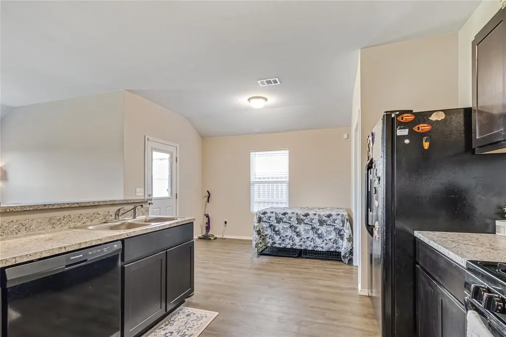 Photo 9 — 532 SE 5th Terrace, Newcastle, OK 73065