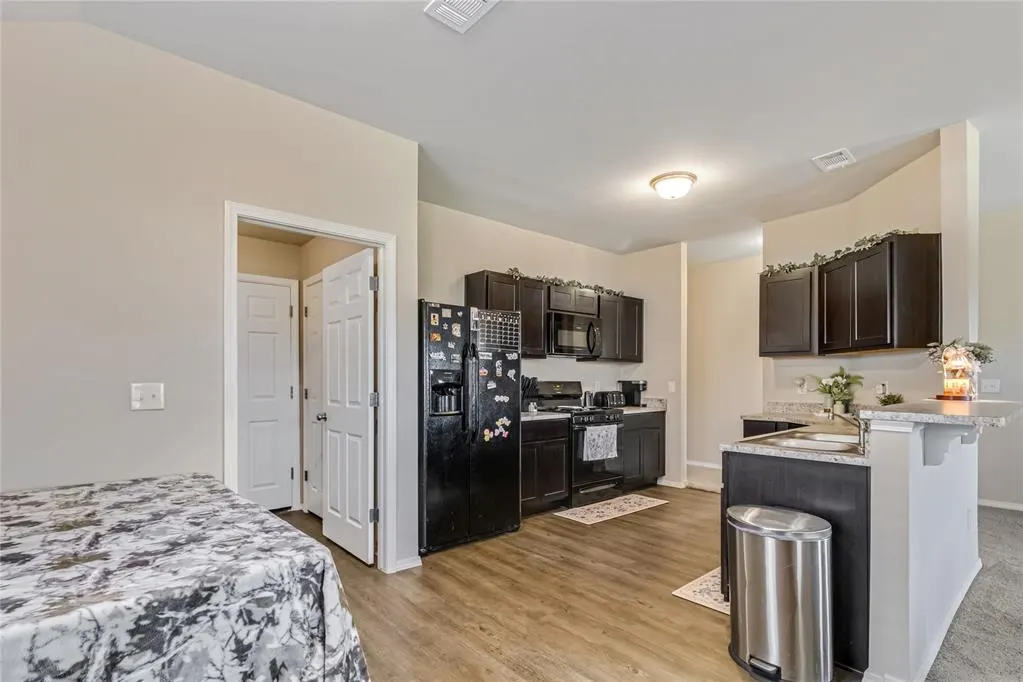 Photo 10 — 532 SE 5th Terrace, Newcastle, OK 73065
