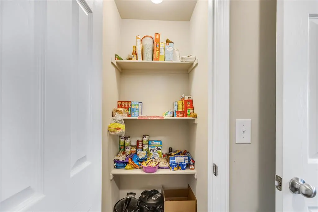 Photo 11 — 532 SE 5th Terrace, Newcastle, OK 73065