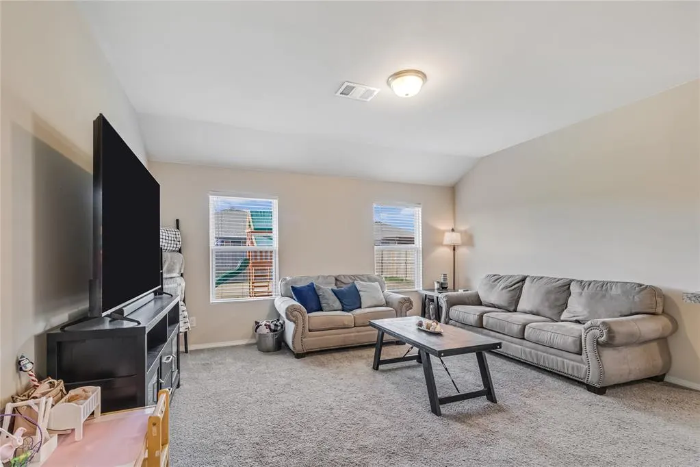Photo 12 — 532 SE 5th Terrace, Newcastle, OK 73065