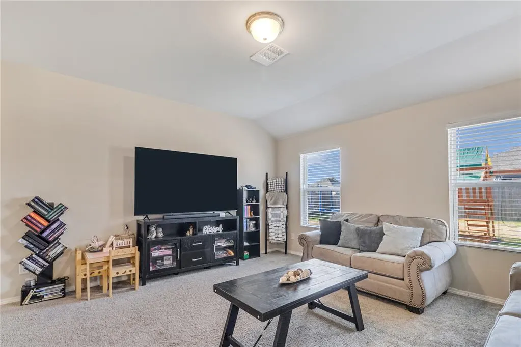 Photo 13 — 532 SE 5th Terrace, Newcastle, OK 73065
