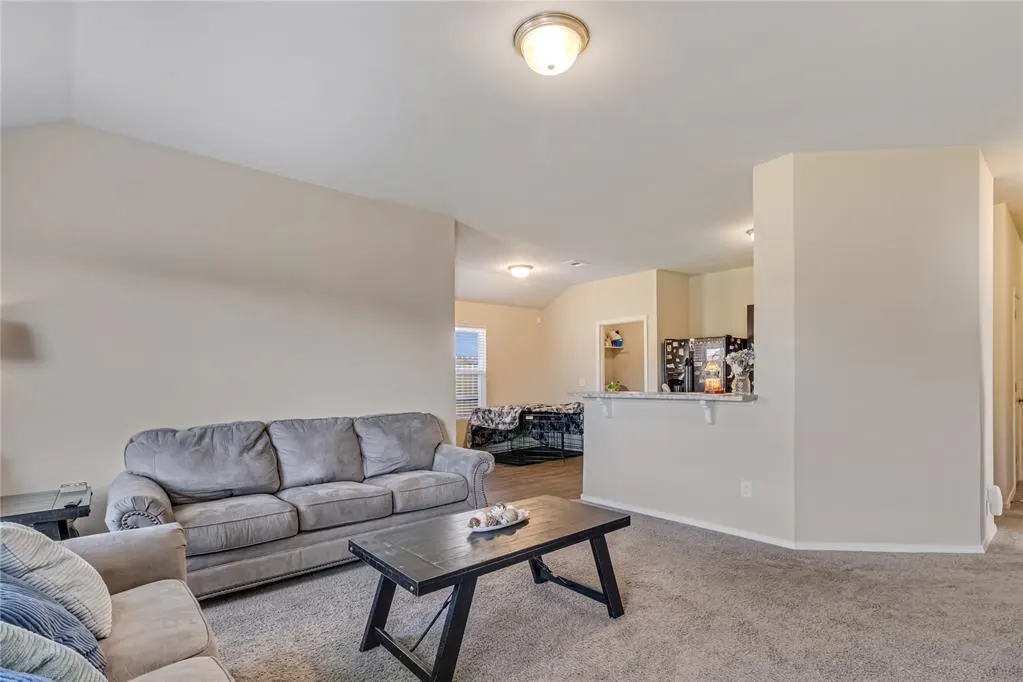 Photo 14 — 532 SE 5th Terrace, Newcastle, OK 73065