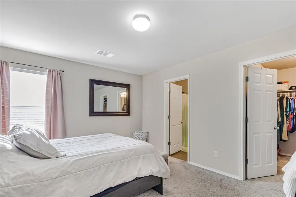 Photo 15 — 532 SE 5th Terrace, Newcastle, OK 73065