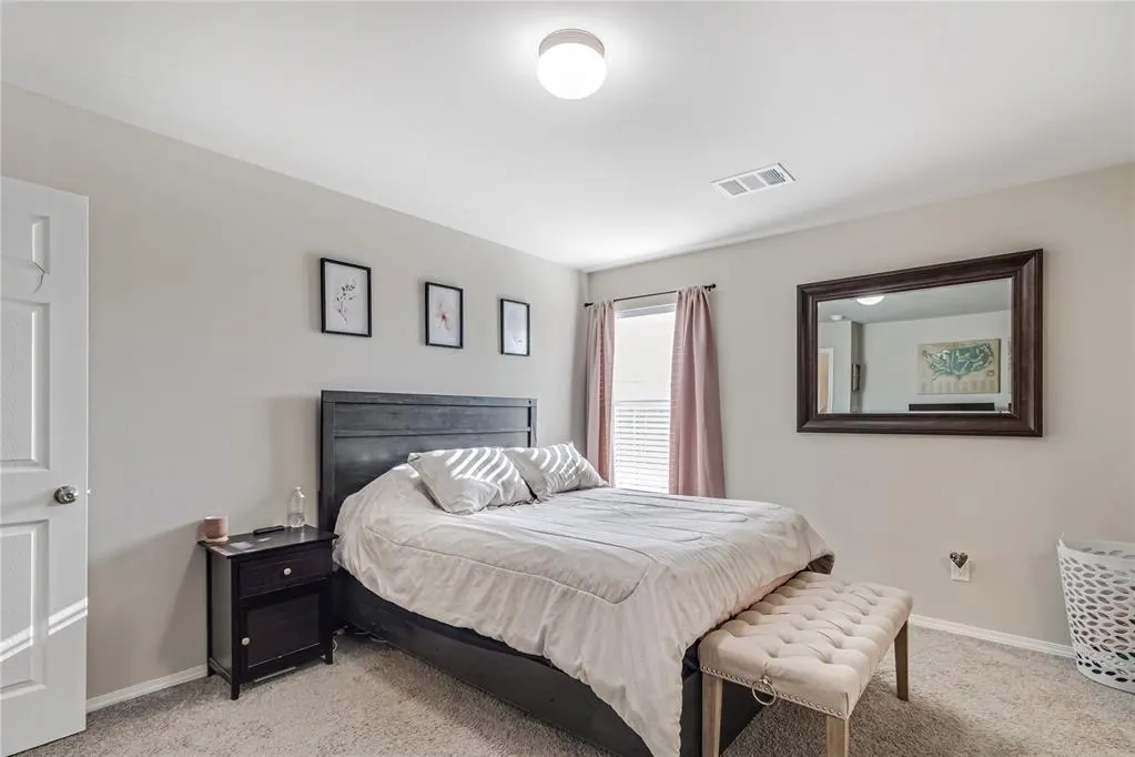 Photo 16 — 532 SE 5th Terrace, Newcastle, OK 73065