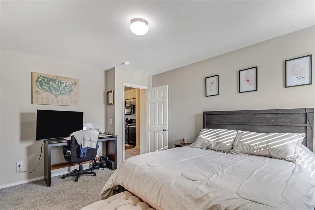 Photo 17 — 532 SE 5th Terrace, Newcastle, OK 73065