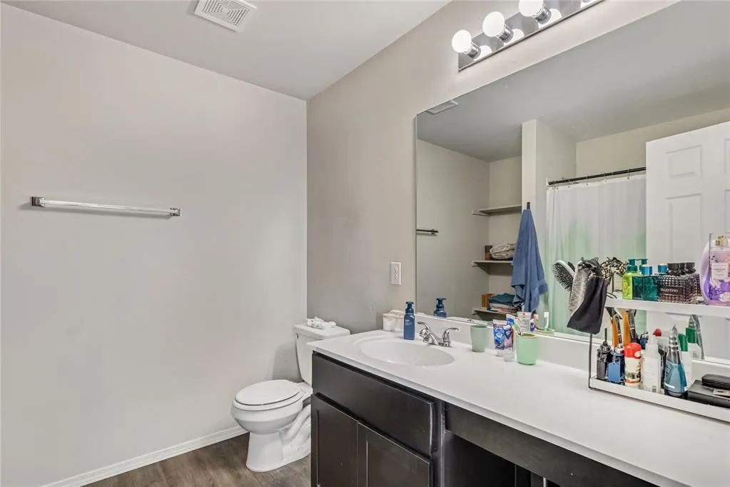 Photo 18 — 532 SE 5th Terrace, Newcastle, OK 73065