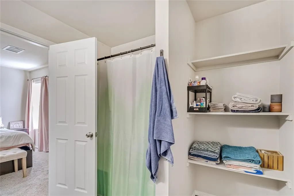 Photo 19 — 532 SE 5th Terrace, Newcastle, OK 73065