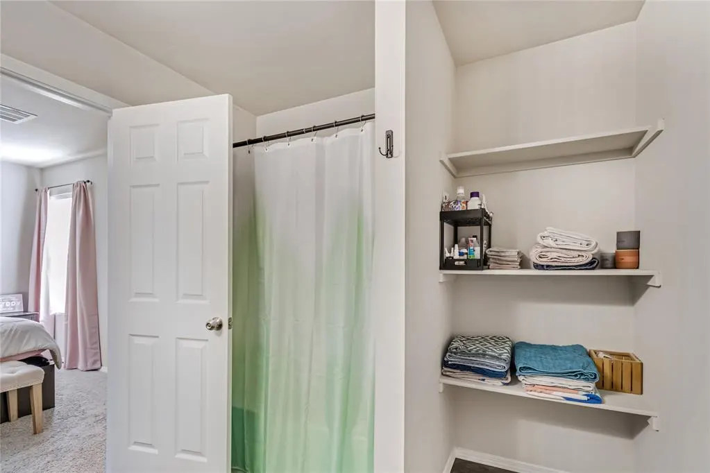 Photo 20 — 532 SE 5th Terrace, Newcastle, OK 73065