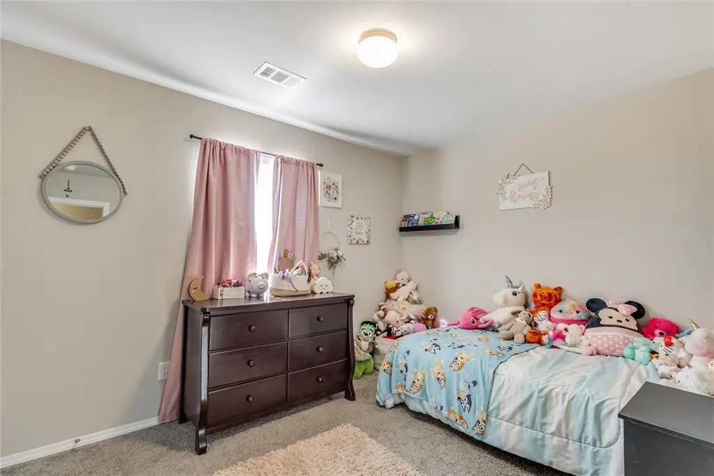 Photo 21 — 532 SE 5th Terrace, Newcastle, OK 73065
