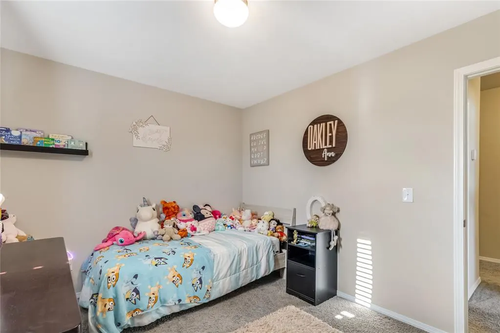 Photo 22 — 532 SE 5th Terrace, Newcastle, OK 73065