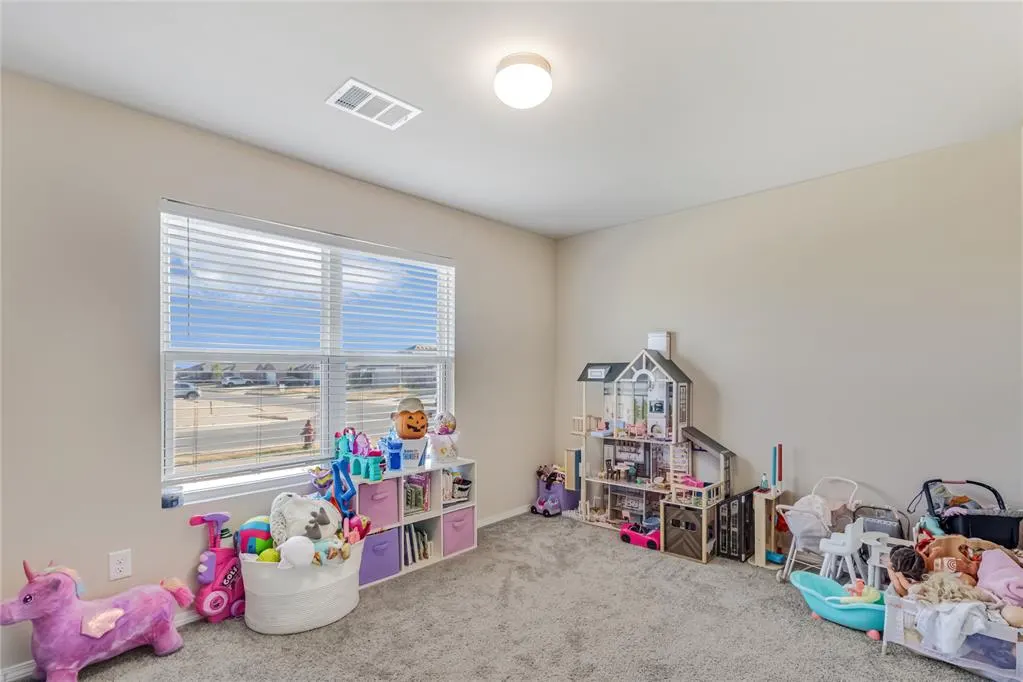 Photo 23 — 532 SE 5th Terrace, Newcastle, OK 73065