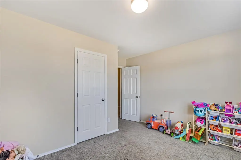 Photo 24 — 532 SE 5th Terrace, Newcastle, OK 73065