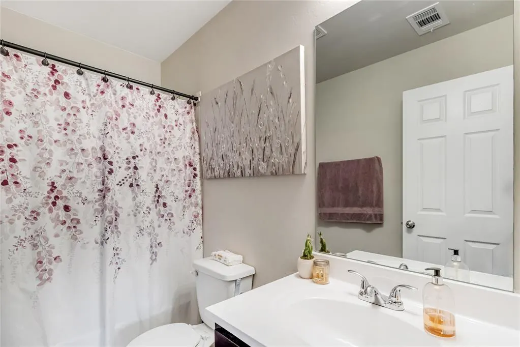 Photo 25 — 532 SE 5th Terrace, Newcastle, OK 73065
