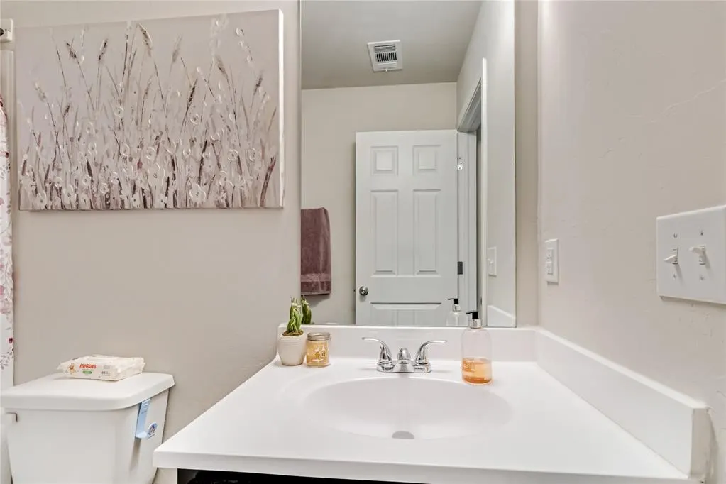 Photo 26 — 532 SE 5th Terrace, Newcastle, OK 73065