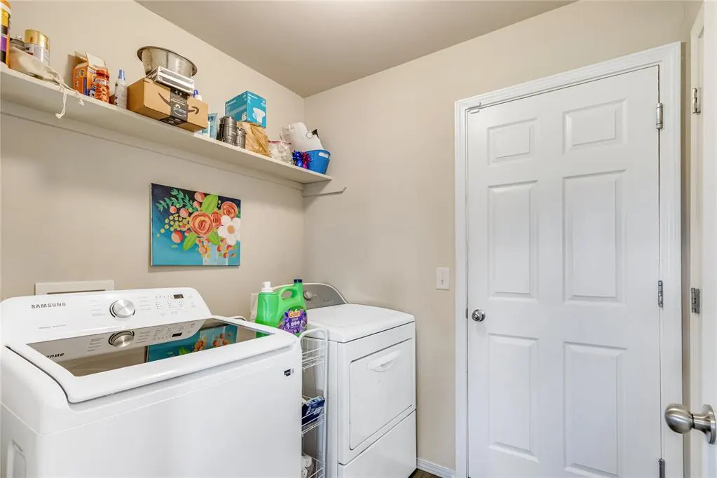 Photo 27 — 532 SE 5th Terrace, Newcastle, OK 73065