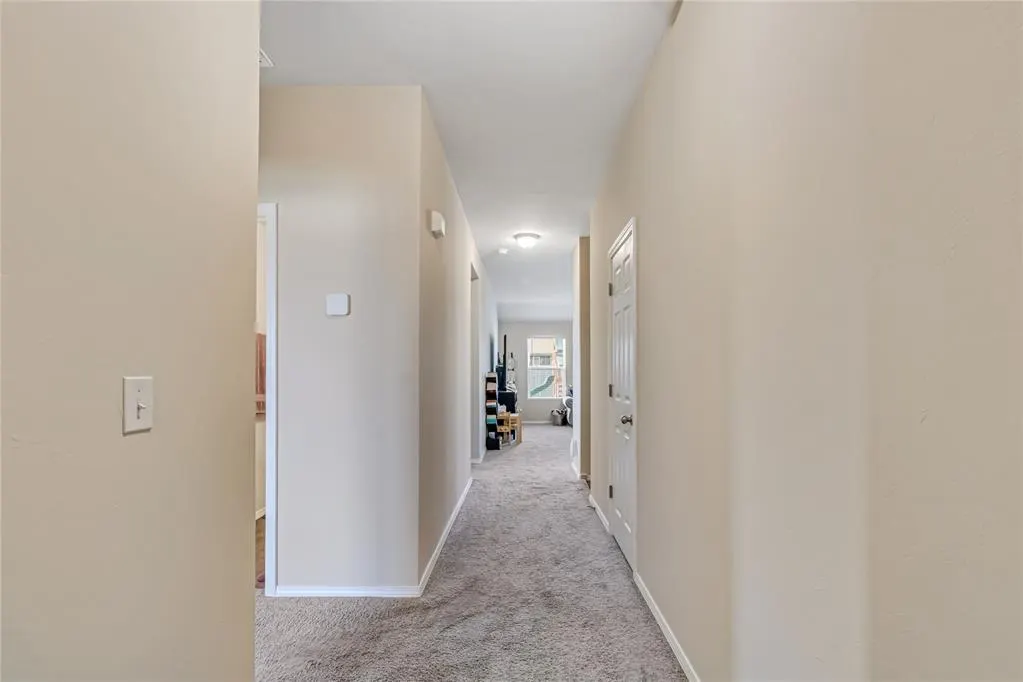 Photo 28 — 532 SE 5th Terrace, Newcastle, OK 73065