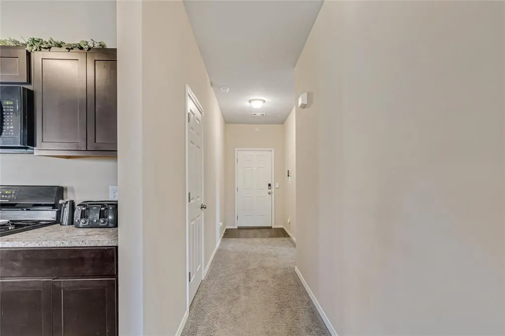 Photo 29 — 532 SE 5th Terrace, Newcastle, OK 73065